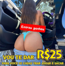 Conta 5588bet sincronizada site e app