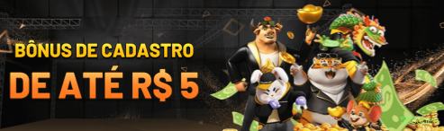 5588bet App Android