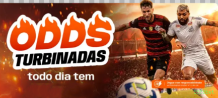 Bacará 5588bet