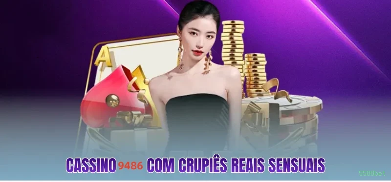 Baixar APK 5588bet