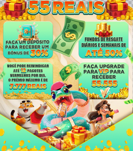 5588bet Bet