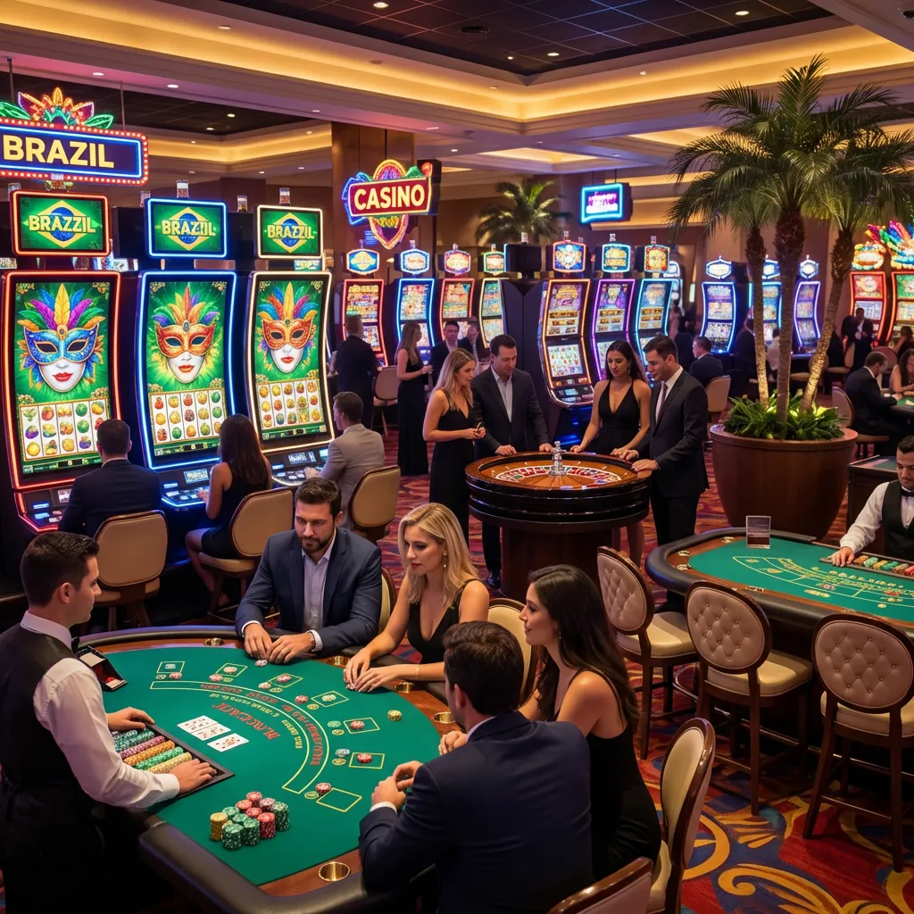 Bet App 5588bet