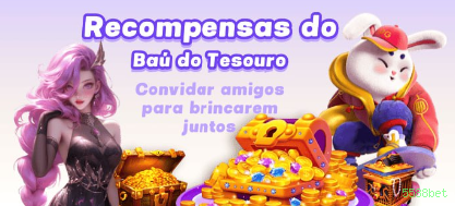 Casino Login 5588bet