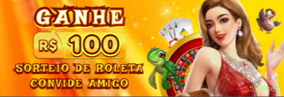 5588bet Demo Grátis