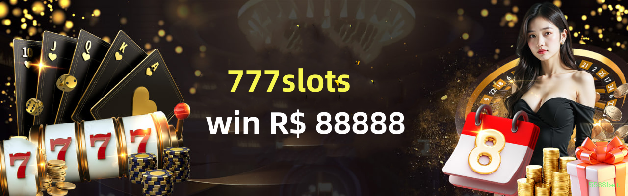 Fortune Tiger 5588bet