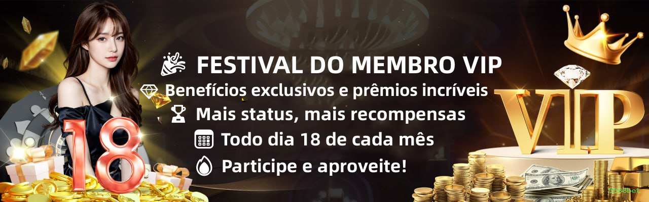 5588bet Plataforma