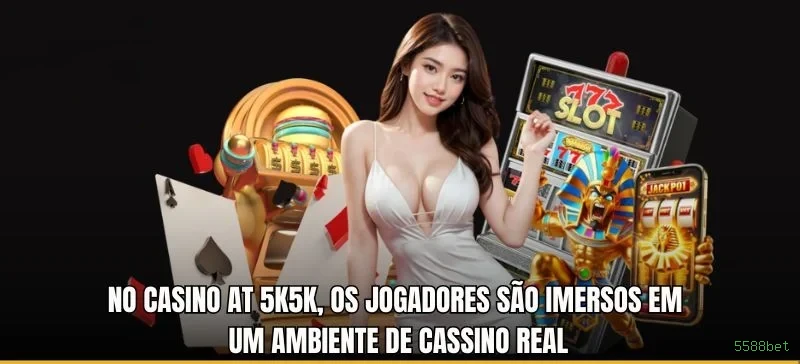 5588bet Pagamentos PIX