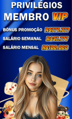 Aplicativo móvel 5588bet para iOS e Android