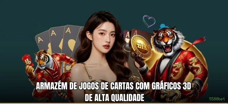 5588bet iOS iPhone