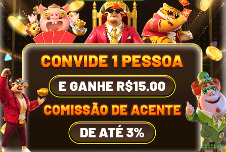 5588bet Jogo Responsável