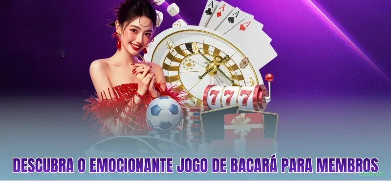 5588bet Link Oficial