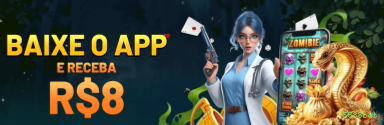 5588bet Cassino Ao Vivo