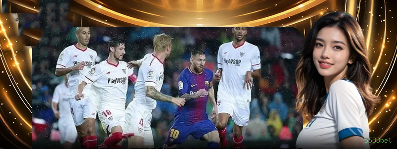 5588bet Login Seguro