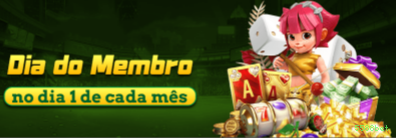 5588bet Login App