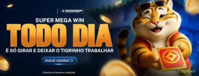 5588bet Rede