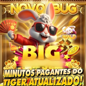 5588bet Oficial