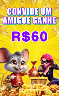 5588bet Saque PIX