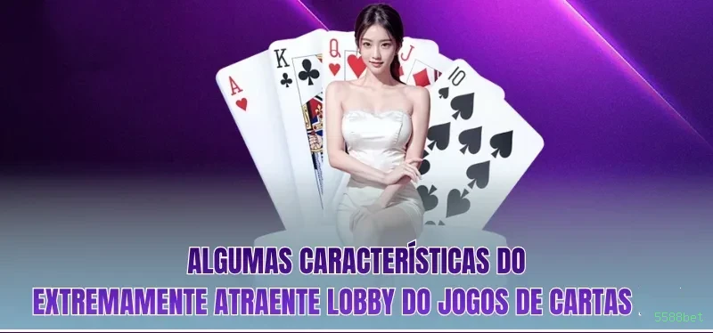 5588bet Sem Baixar