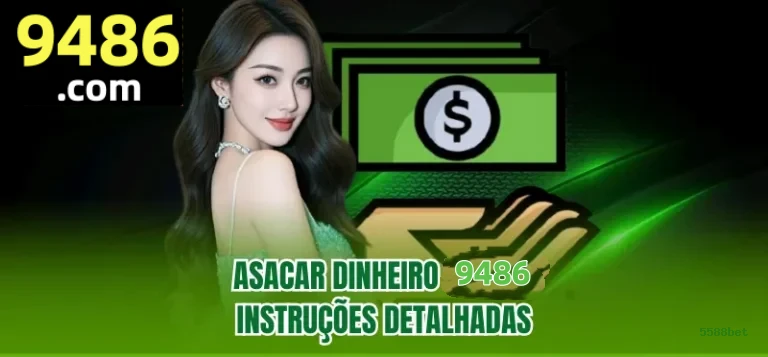 App 5588bet slots mobile
