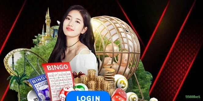 5588bet Telegram
