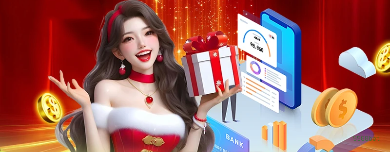 Programa VIP 5588bet - benefícios exclusivos