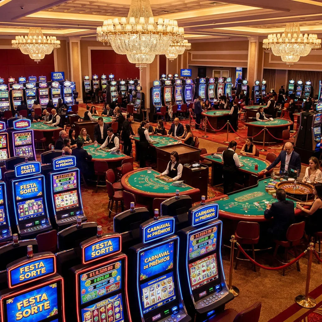 5588bet VIP